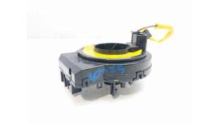 ANILLO AIRBAG HYUNDAI SONATA V (2006-2010) 2.0 CRDI 140CV 1991CC - L. 8003698 / 934903K100 2